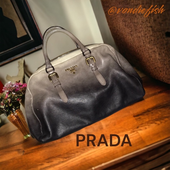 ⭐️Host Pick⭐️ PRADA - Picture 1 of 17